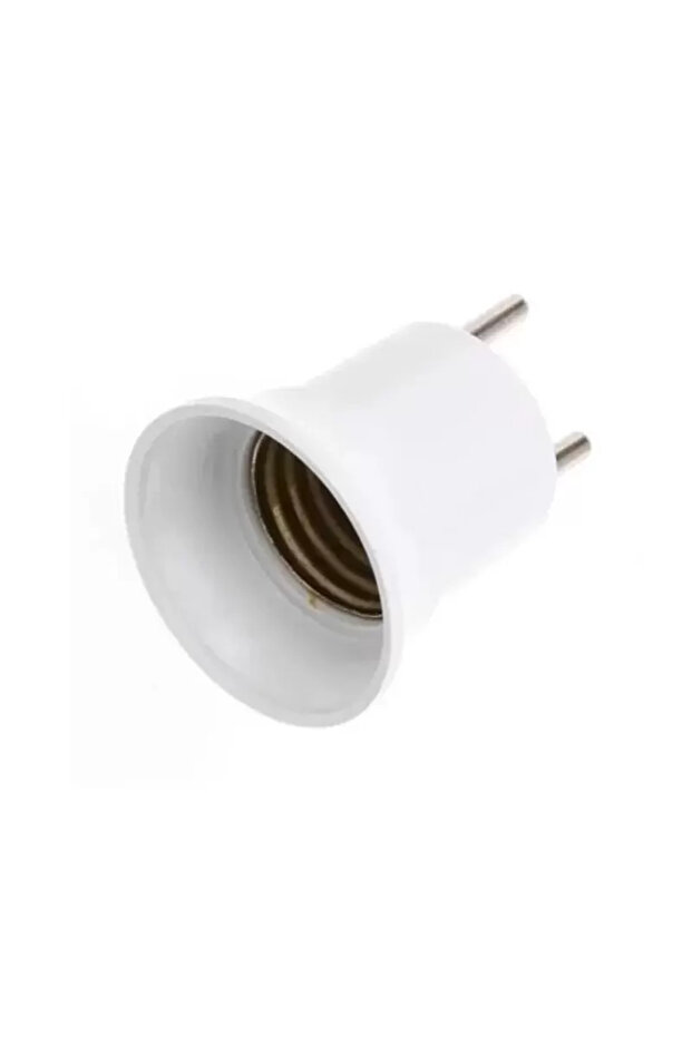 Asel Asl 611 400-0411 قابس حامل المصباح