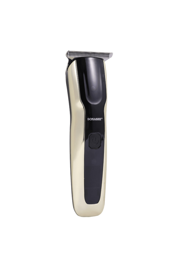 Rechargeable Hair Clipper SHC-1060 N