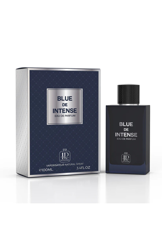 Blue de Intense EDP 100ml