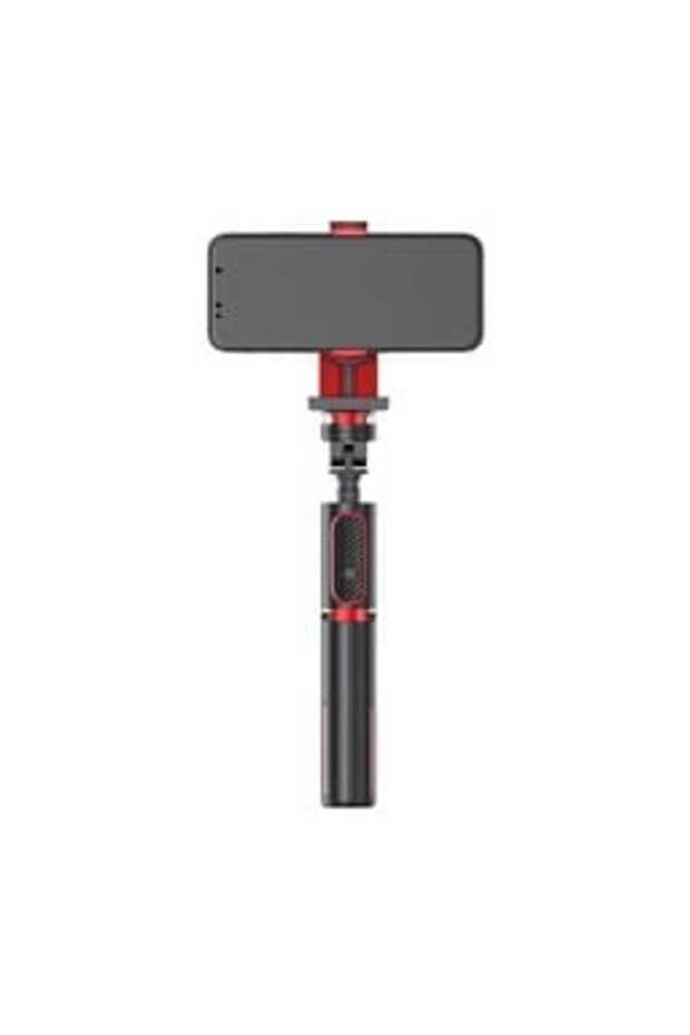 Handheld Gimbal for Smartphone - 7