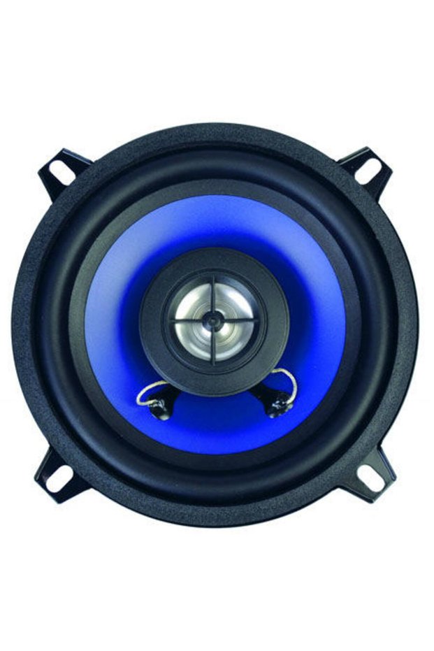 PY1310 5.2 inch 60W