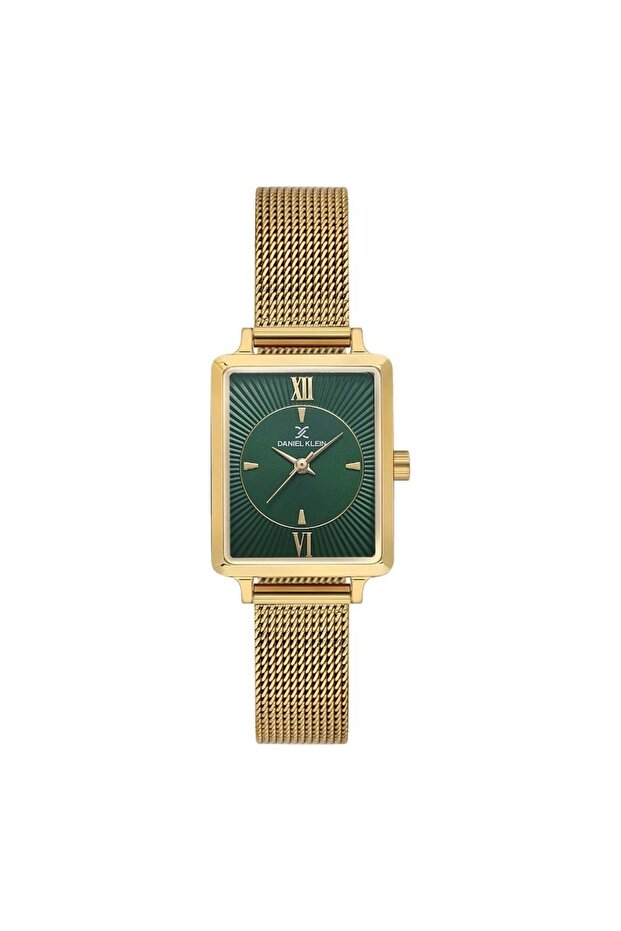 Dk.1.14054.05 Women's Wristwatch