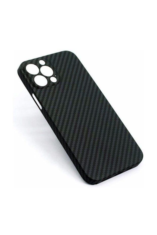 Husa Kevlar - Iphone 12