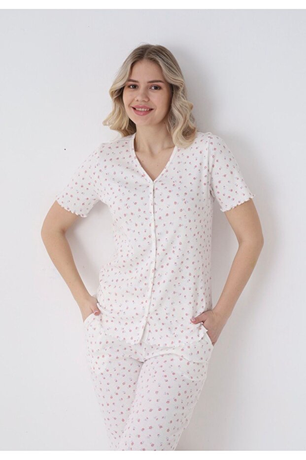 PJAMA