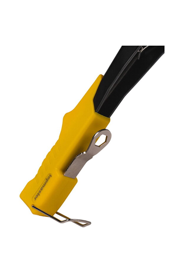 Cleste nituri pop SMART 270mm TMP - 4