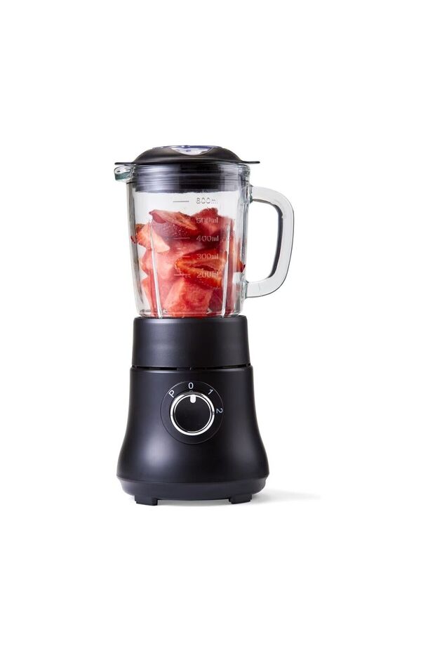 Mini Blender 600ml - Anko - 1