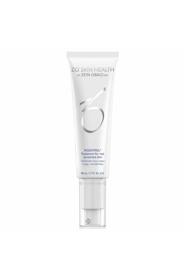 ZO Rozatrol Normalizing Serum 50Ml