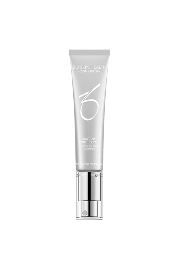 ZO Instant Pore Refiner 29 Gm