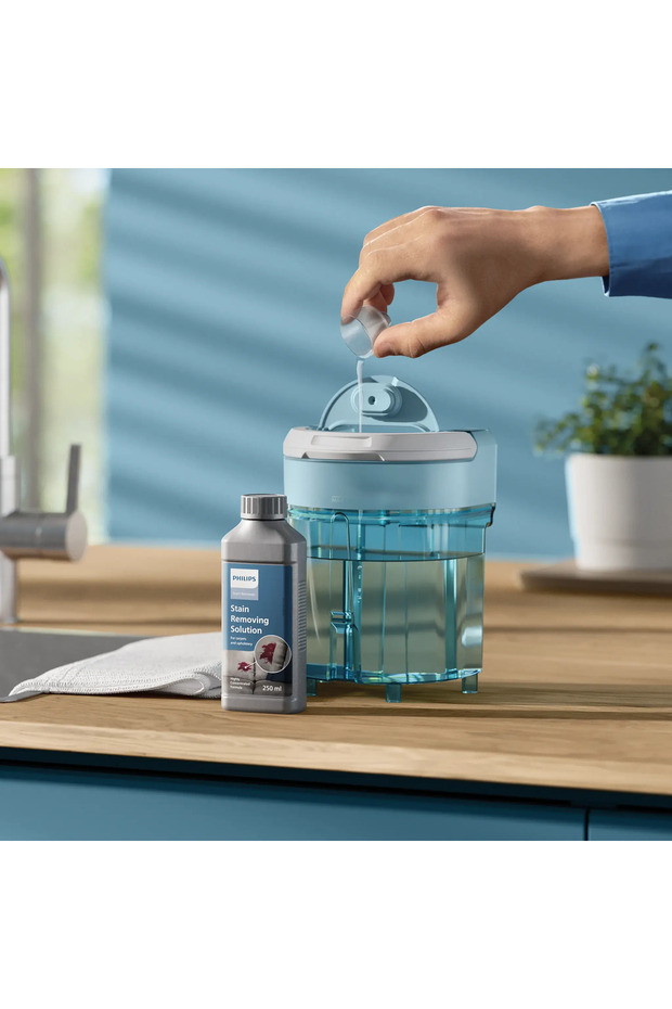 XV1732/01 Stain removal solution - 3