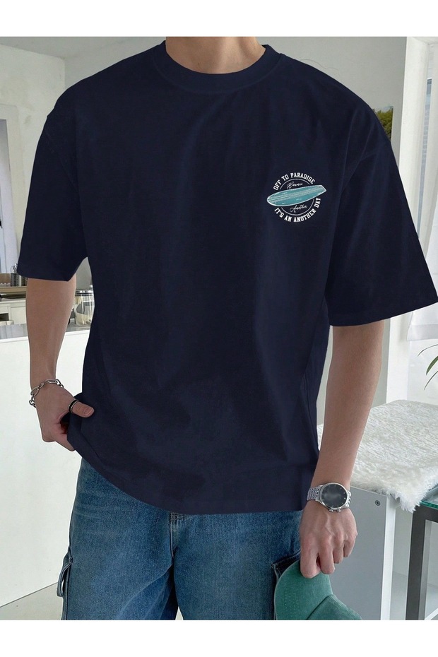 1St Quality Street Spirit T-Shirt