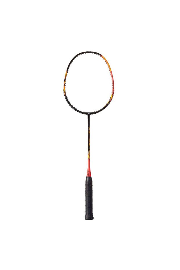 Astrox E 13 Badminton Racket - 3