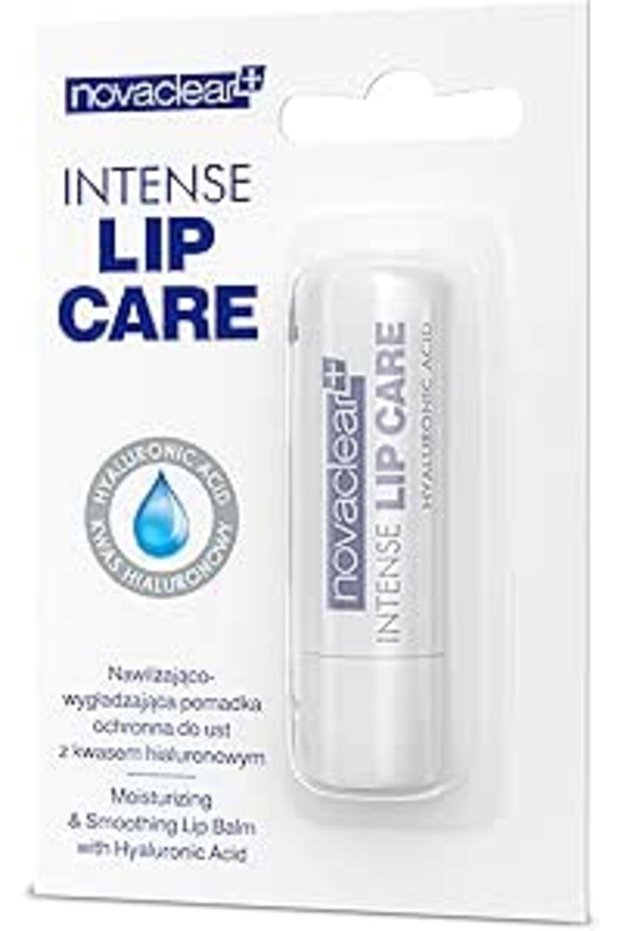 INTENSE LIP BALM -5606