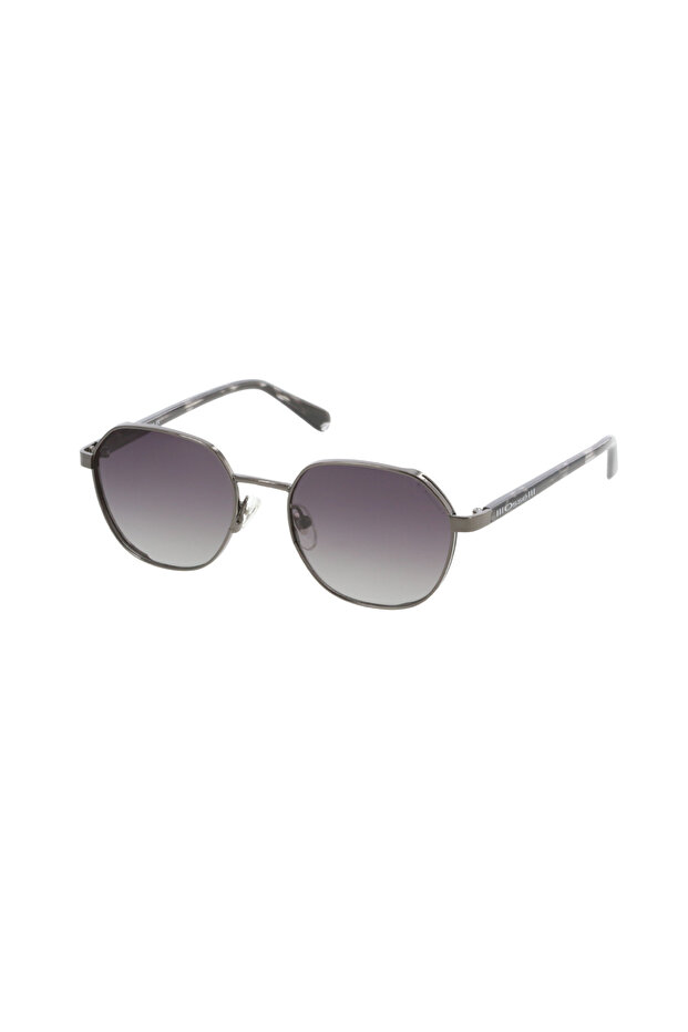 3742 02 51-18 نظارات شمسية للجنسين