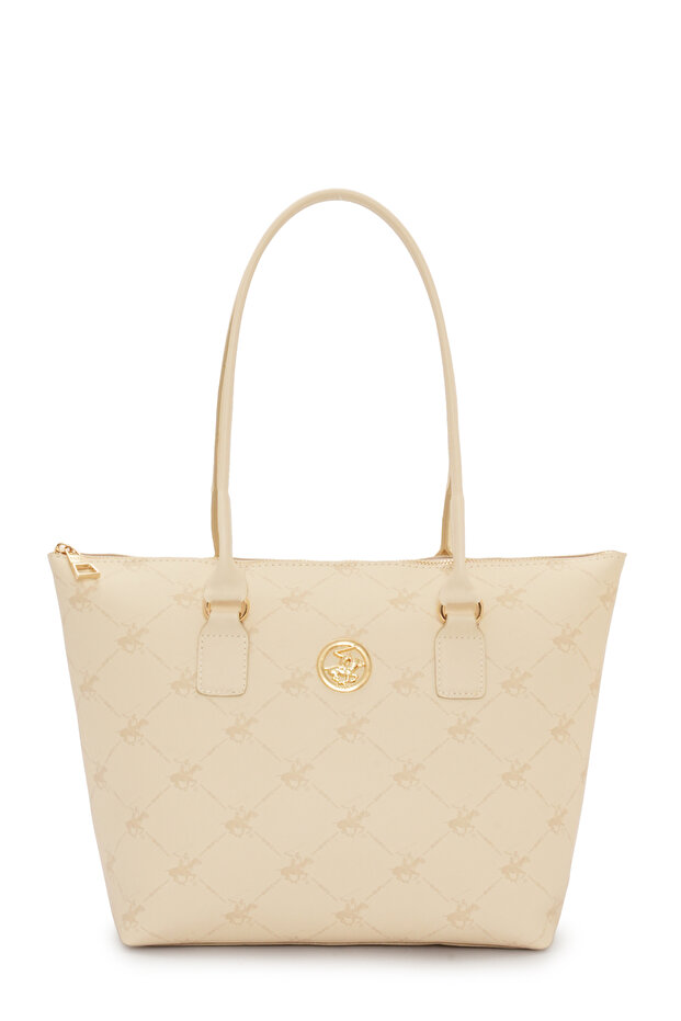 Women's Shoulder Bag 05Bhpc3001