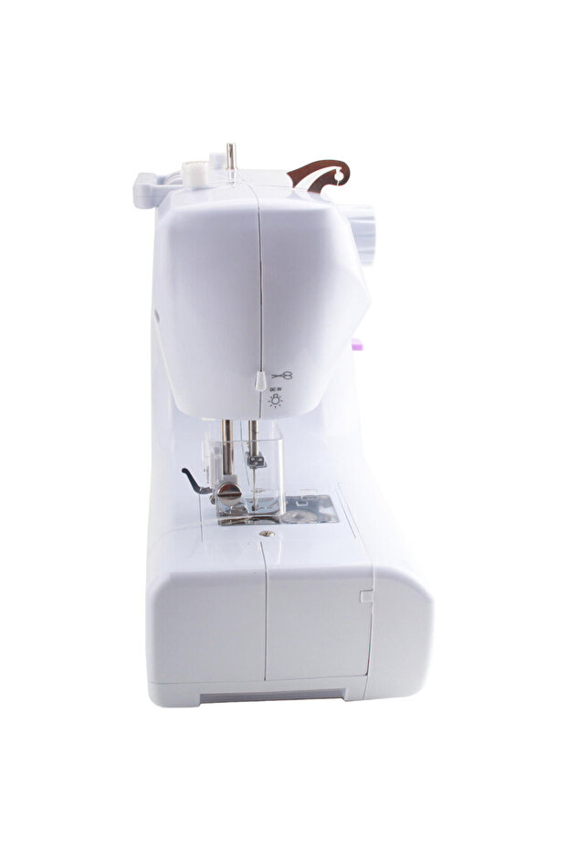 Sewing machine mechanical - 6