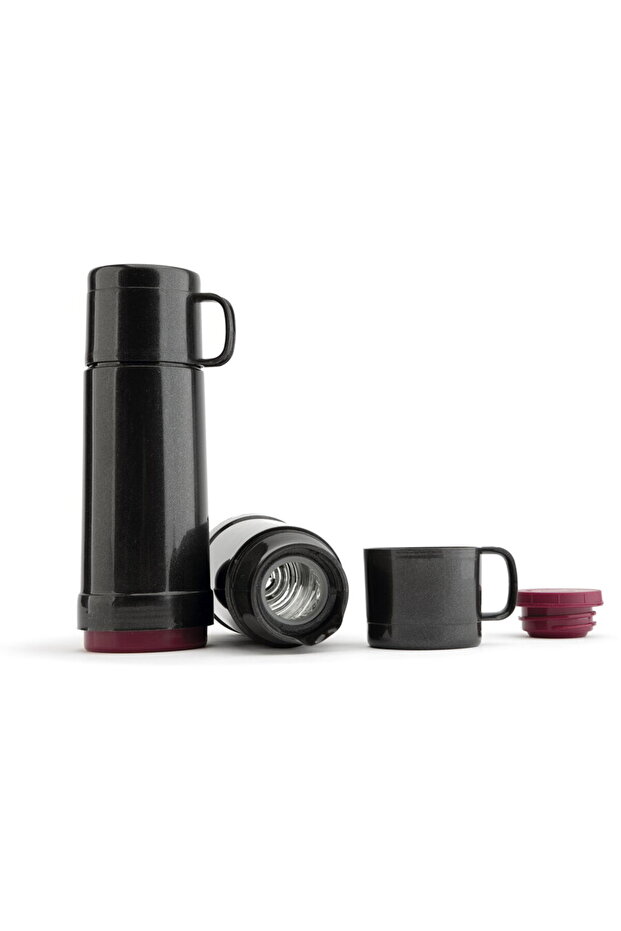 HTER2150 500ml - 5