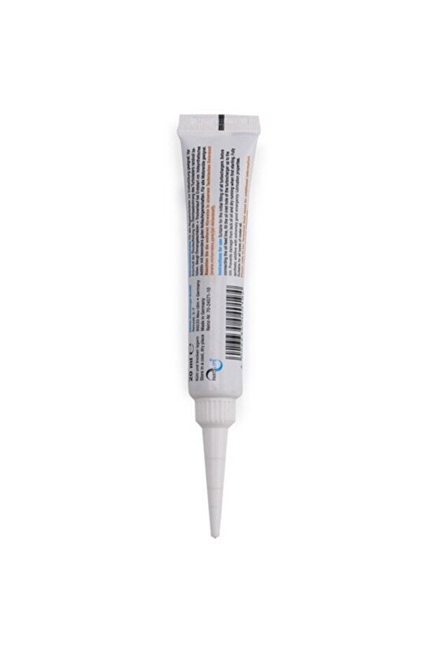 (prima umplere) 20ml - 5