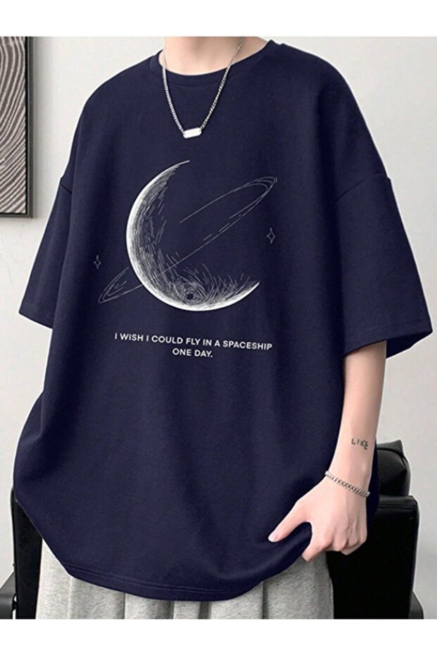 1St Quality Street Spirit T-Shirt