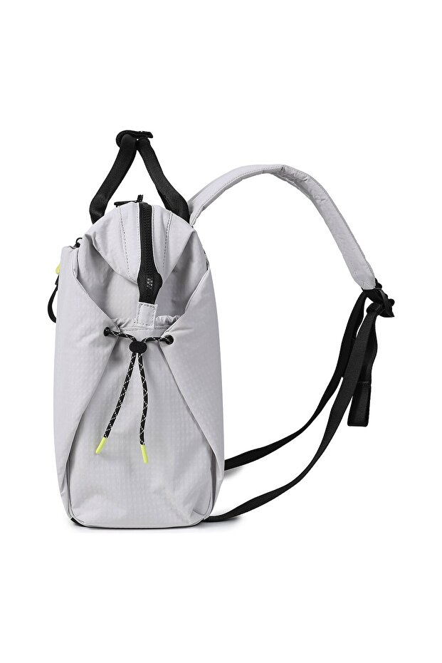 String Daypack M 37,5 cm Laptopfach - 3