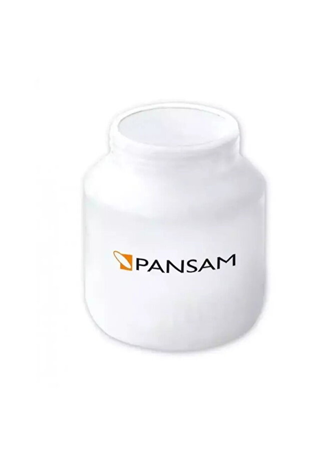 Paint container for #A730200
