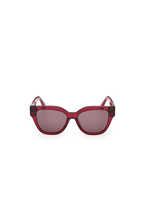 Max&Co Mo0138 69E Women's Sunglasses