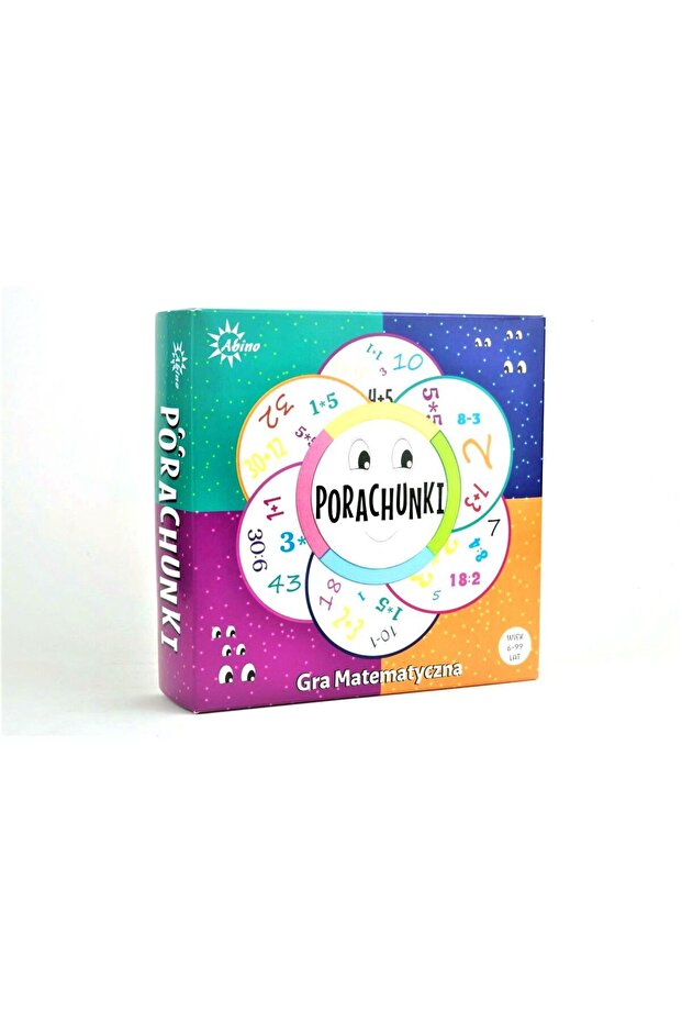 Conturi - 2