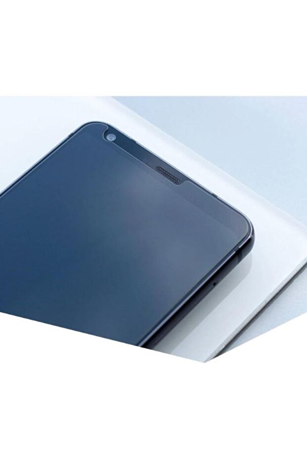Redmi Note 13 Pro 5G - HardGlass - 5