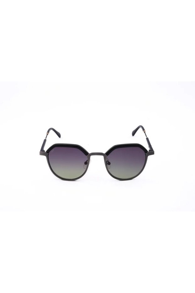 Gg-357 C.3 49-20 Sunglasses