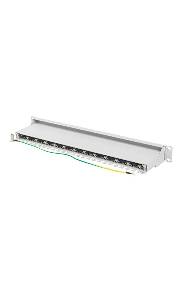 PPS7-1024-S - 5