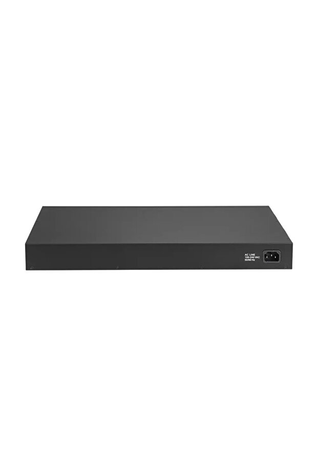 GS-5424PLC V2 - 5
