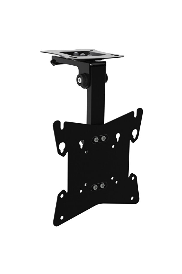 Bracket for TV AR-21 - 8