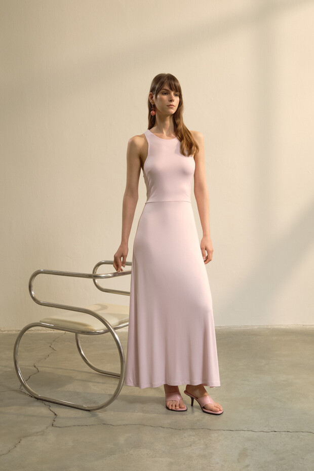 Rochie Noma - 1