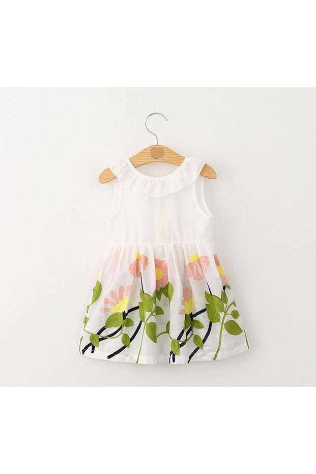 Rochie copii
