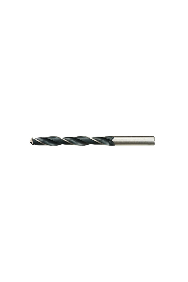 Tomax Mold Maker Drill Bit Sds 10X600
