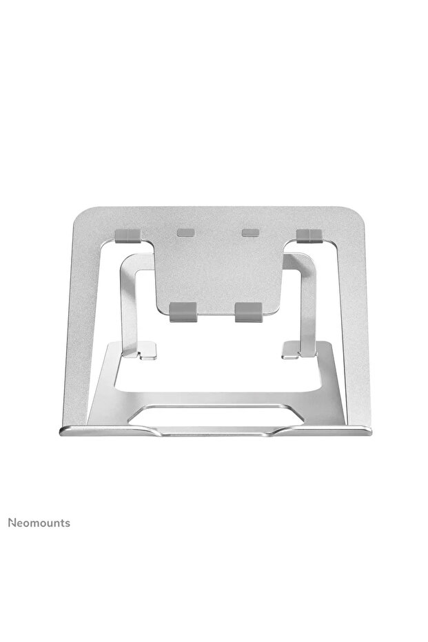 notebook stand NSLS085SILVER - 5