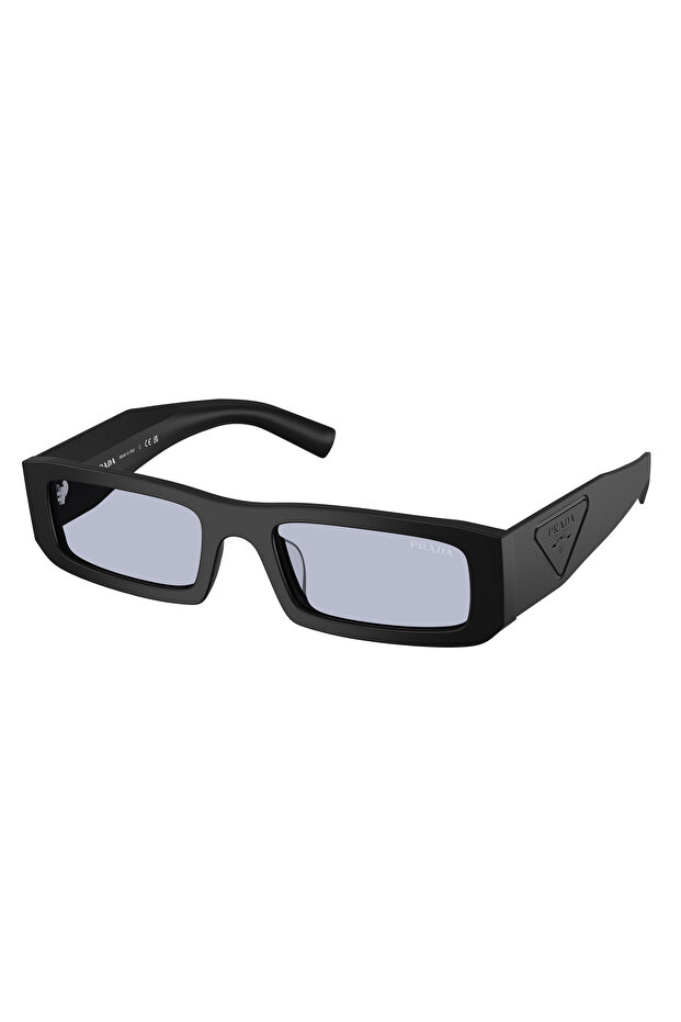 Prd09Sd 1Bo30X 54 Women's Sunglasses