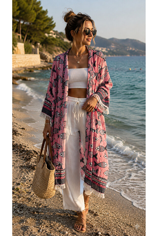 Kimono
