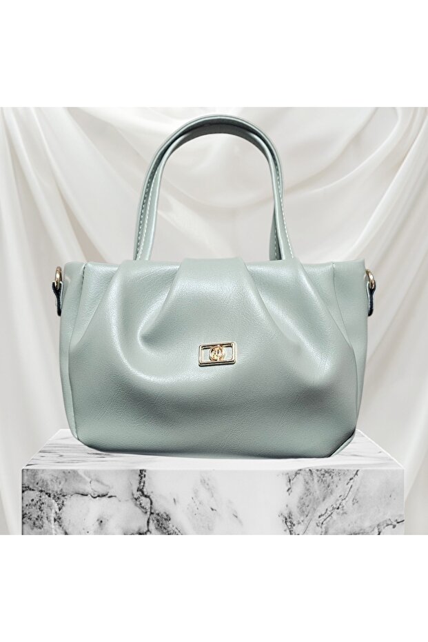 Lavin Women's Bag