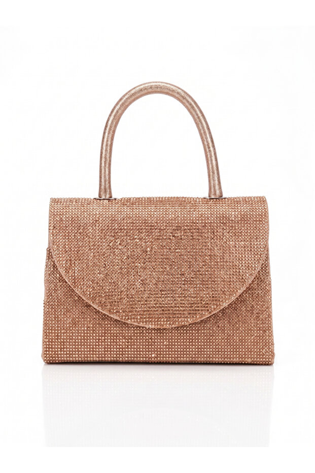 Very Stylish Evening Dress Bag