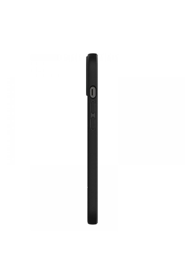 Core Armor Apple iPhone 13 Mini Μαύρο - 5