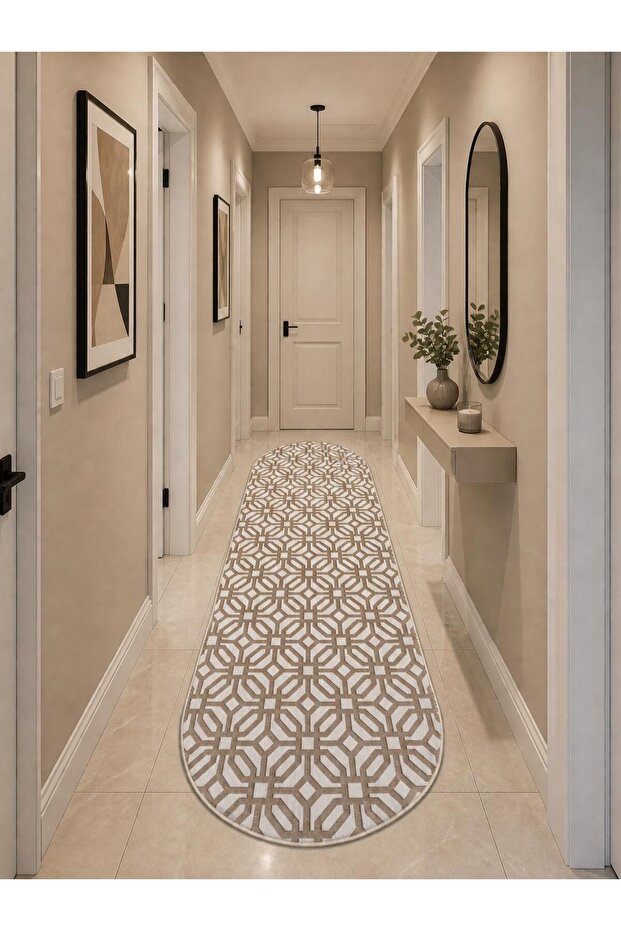 CEMRE HALI