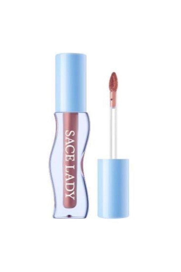 Juicy Glasting Lip Gloss 2.7 Gr