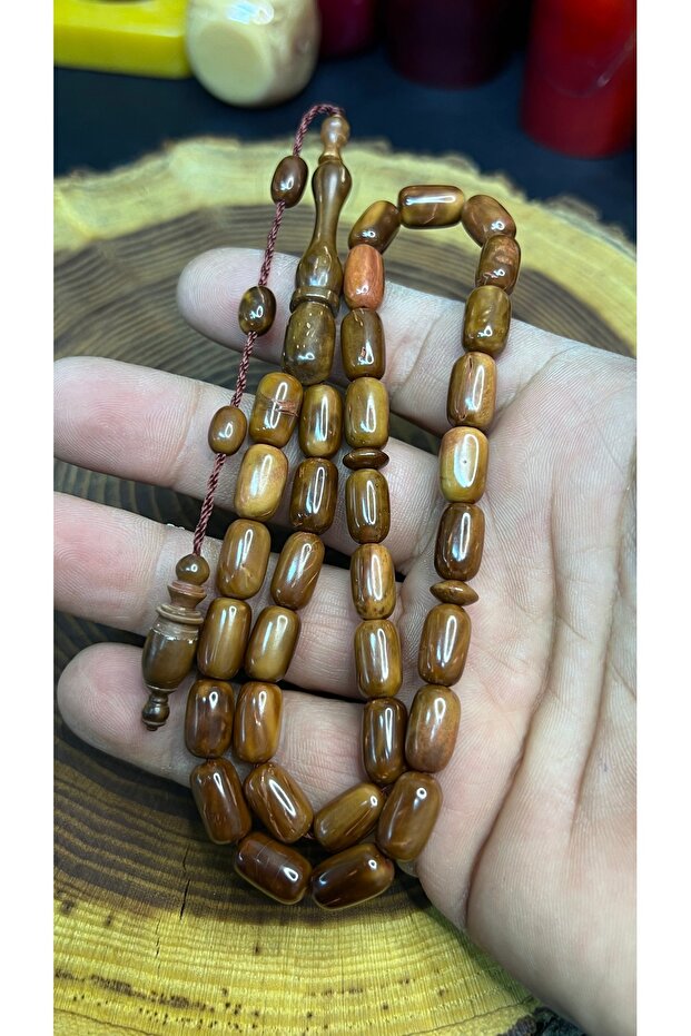 KUKA TESBİH