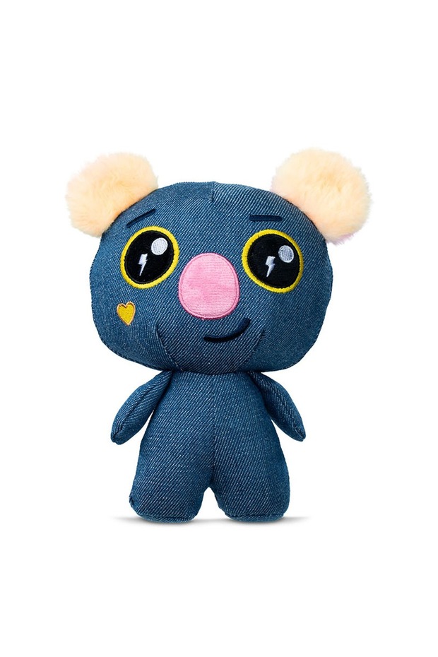 Jucarie de plus, Threadz, Find Your Style, Koala - 2