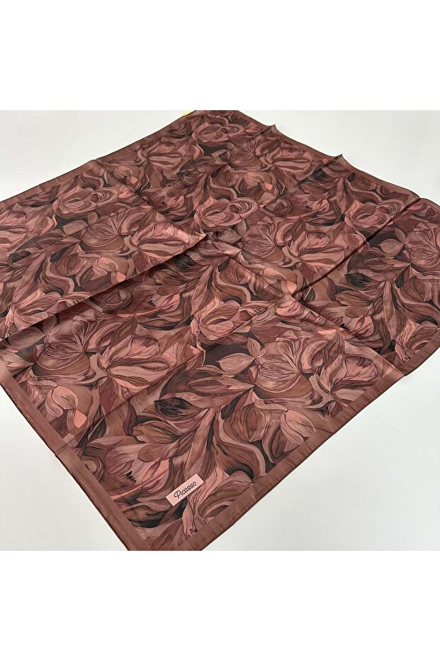 وشاح كريستال LRP2814