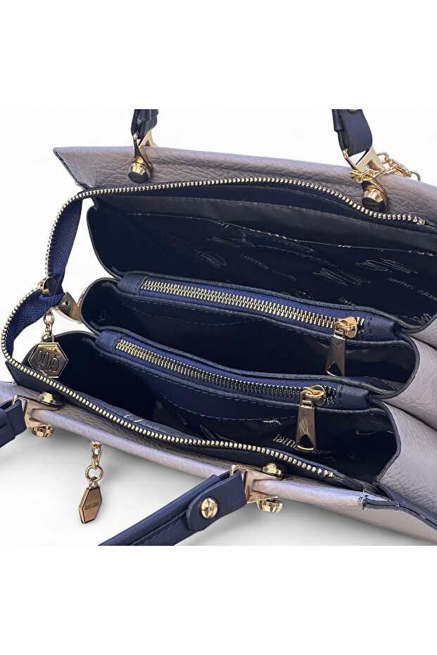 Bag - 5