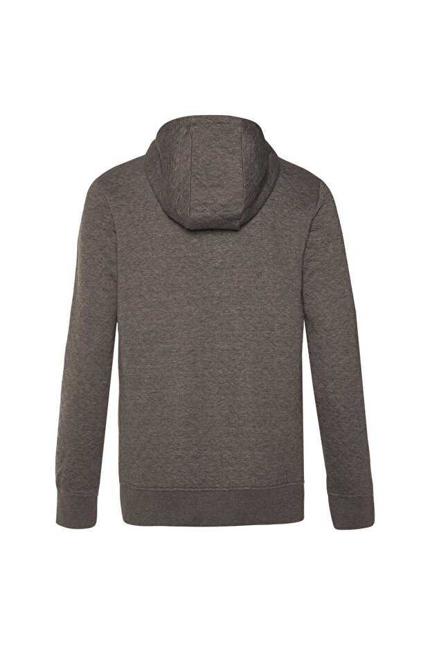 Cardigan bărbătesc S - 2