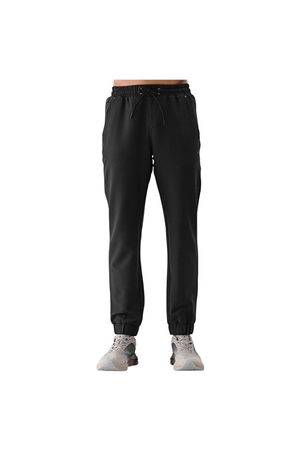 Pantaloni de trening funcționali pentru bărbați S - 1