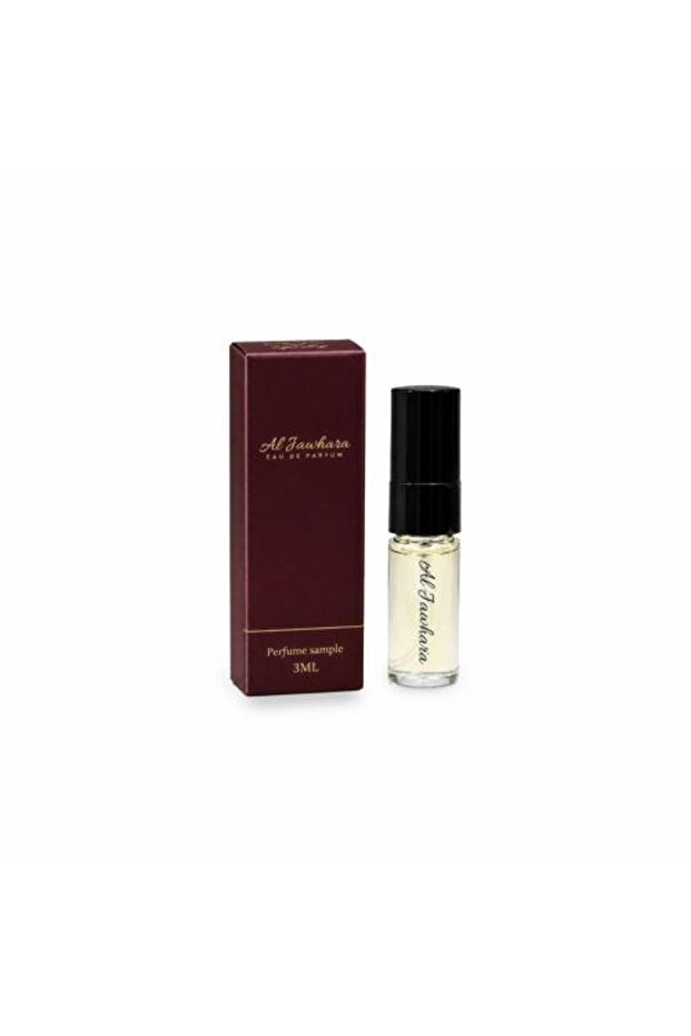 عطر