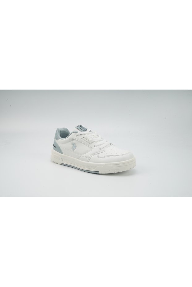 USPA Women Casual Shoes